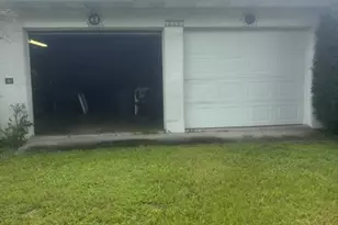 [Address not provided], Sebring, FL 33876 - Photo 31