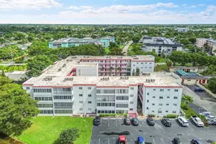 4000 NW 44th Ave, Lauderdale Lakes, FL 33319 - Photo 29