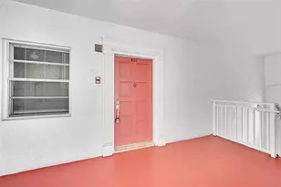 4000 NW 44th Ave, Lauderdale Lakes, FL 33319 - Photo 3