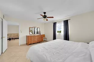 4000 NW 44th Ave, Lauderdale Lakes, FL 33319 - Photo 21