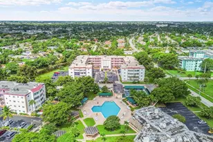 4000 NW 44th Ave, Lauderdale Lakes, FL 33319 - Photo 31