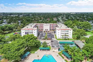 4000 NW 44th Ave, Lauderdale Lakes, FL 33319 - Photo 1