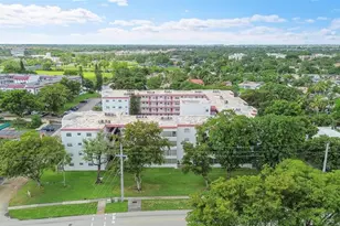 4000 NW 44th Ave, Lauderdale Lakes, FL 33319 - Photo 41