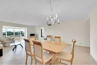 4000 NW 44th Ave, Unit #401, Lauderdale Lakes, FL 33319 - Photo 7