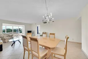 4000 NW 44th Ave, Lauderdale Lakes, FL 33319 - Photo 7