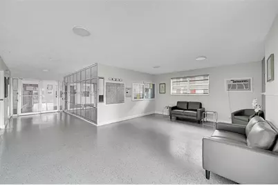 4000 NW 44th Ave, Unit #401, Lauderdale Lakes, FL 33319 - Photo 27