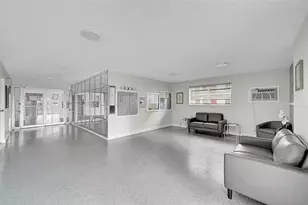 4000 NW 44th Ave, Lauderdale Lakes, FL 33319 - Photo 27