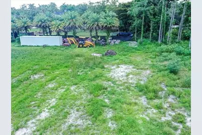 7049 NW 84th Ave, Parkland, FL 33067 - Photo 5