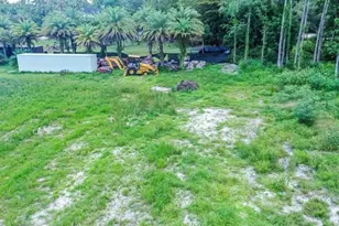 7049 NW 84th Ave, Parkland, FL 33067 - Photo 5