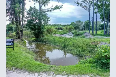 7049 NW 84th Ave, Parkland, FL 33067 - Photo 3