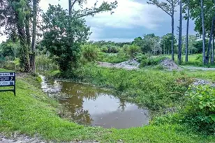 7049 NW 84th Ave, Parkland, FL 33067 - Photo 3