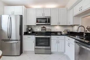 15450 Pembridge Ave, Delray Beach, FL 33484 - Photo 21