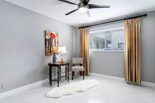 15450 Pembridge Ave, Delray Beach, FL 33484 - Photo 13