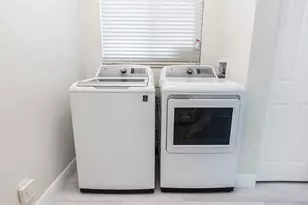 15450 Pembridge Ave, Delray Beach, FL 33484 - Photo 25