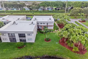 15450 Pembridge Ave, Delray Beach, FL 33484 - Photo 29