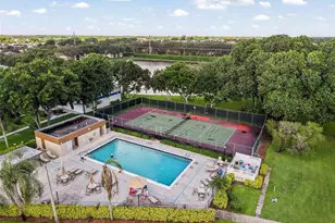 15450 Pembridge Ave, Delray Beach, FL 33484 - Photo 31