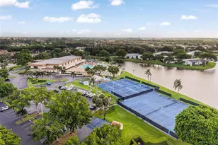 15450 Pembridge Ave, Delray Beach, FL 33484 - Photo 33