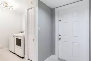 15450 Pembridge Ave, Delray Beach, FL 33484 - Photo 23