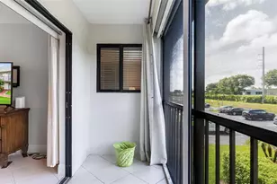 15450 Pembridge Ave, Delray Beach, FL 33484 - Photo 11