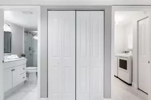 15450 Pembridge Ave, Delray Beach, FL 33484 - Photo 27