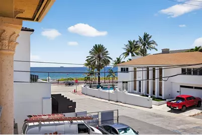 3325 NE 14th Ct, Fort Lauderdale, FL 33304 - Photo 37