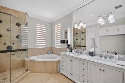 3325 NE 14th Ct, Fort Lauderdale, FL 33304 - Photo 29