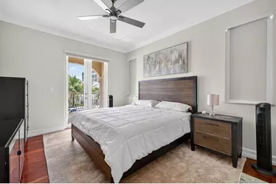 3325 NE 14th Ct, Fort Lauderdale, FL 33304 - Photo 33