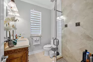 3325 NE 14th Ct, Fort Lauderdale, FL 33304 - Photo 39