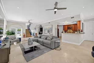 3325 NE 14th Ct, Fort Lauderdale, FL 33304 - Photo 11