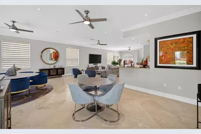 3325 NE 14th Ct, Fort Lauderdale, FL 33304 - Photo 15