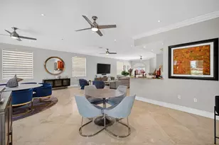 3325 NE 14th Ct, Fort Lauderdale, FL 33304 - Photo 15