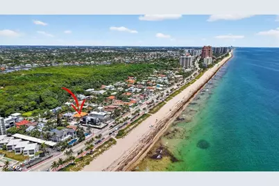 3325 NE 14th Ct, Fort Lauderdale, FL 33304 - Photo 47