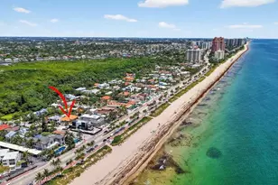 3325 NE 14th Ct, Fort Lauderdale, FL 33304 - Photo 47