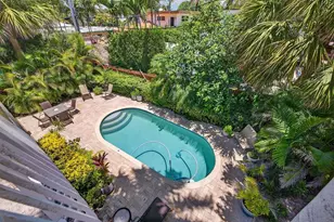 3325 NE 14th Ct, Fort Lauderdale, FL 33304 - Photo 31