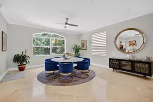 3325 NE 14th Ct, Fort Lauderdale, FL 33304 - Photo 13