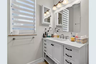 3325 NE 14th Ct, Fort Lauderdale, FL 33304 - Photo 35