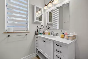 3325 NE 14th Ct, Fort Lauderdale, FL 33304 - Photo 35