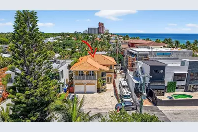 3325 NE 14th Ct, Fort Lauderdale, FL 33304 - Photo 7