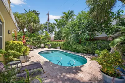 3325 NE 14th Ct, Fort Lauderdale, FL 33304 - Photo 43