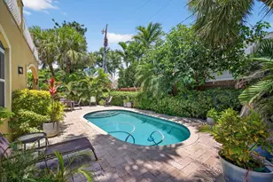 3325 NE 14th Ct, Fort Lauderdale, FL 33304 - Photo 43