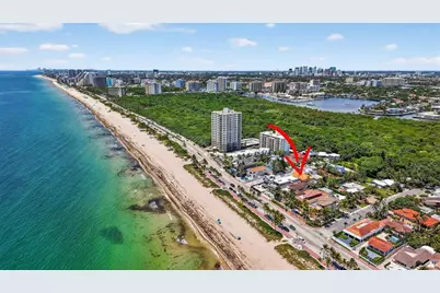 3325 NE 14th Ct, Fort Lauderdale, FL 33304 - Photo 49