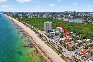 3325 NE 14th Ct, Fort Lauderdale, FL 33304 - Photo 49