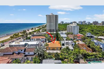 3325 NE 14th Ct, Fort Lauderdale, FL 33304 - Photo 45