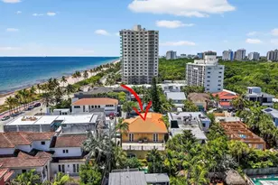 3325 NE 14th Ct, Fort Lauderdale, FL 33304 - Photo 45