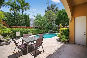 3325 NE 14th Ct, Fort Lauderdale, FL 33304 - Photo 41
