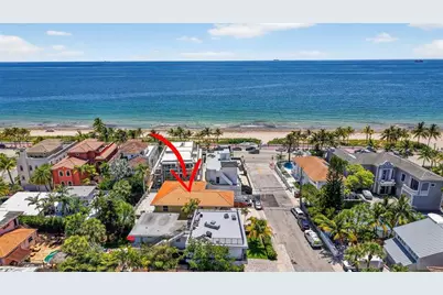 3325 NE 14th Ct, Fort Lauderdale, FL 33304 - Photo 3