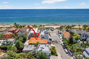 3325 NE 14th Ct, Fort Lauderdale, FL 33304 - Photo 3