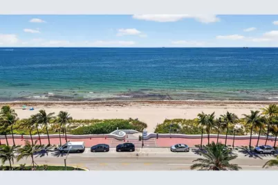 3325 NE 14th Ct, Fort Lauderdale, FL 33304 - Photo 53