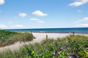 3325 NE 14th Ct, Fort Lauderdale, FL 33304 - Photo 55