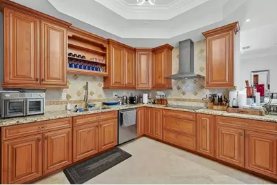 3325 NE 14th Ct, Fort Lauderdale, FL 33304 - Photo 17